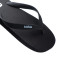 Chinelos Soka Flip Flop Soul
