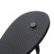 Chinelos Soka Flip Flop Soul