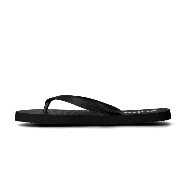 1759187236chanclas-soka-flip-flop-soul-negro-4
