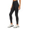 Nike Women Dri-Fit One Leggings