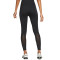 Nike Women Dri-Fit One Leggings
