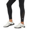 Nike Women Dri-Fit One Leggings