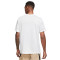 T-Shirt Nike Dri-Fit Legend