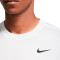T-Shirt Nike Dri-Fit Legend