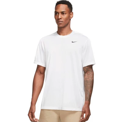 T-Shirt Dri-Fit Legend