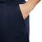 Pantalón largo Nike Therma-Fit Tapered