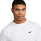 T-Shirt Nike Dri-Fit Hyverse