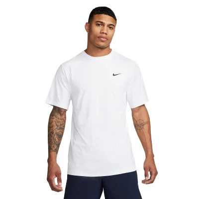 T-Shirt Dri-Fit Hyverse