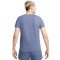 T-Shirt Nike Dri-Fit Swoosh Mullher
