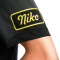 T-Shirt Nike Dri-Fit Body Shop