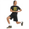 T-Shirt Nike Dri-Fit Body Shop