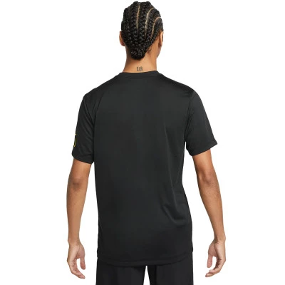 Dri-Fit Body Shop T-Shirt