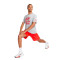 T-Shirt Nike Dri-Fit Body Shop