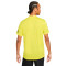 T-Shirt Nike Dri-Fit Body Shop