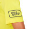 T-Shirt Nike Dri-Fit Body Shop