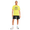 T-Shirt Nike Dri-Fit Body Shop