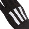 Guanti Termici 3S Conductive