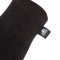 Guanti Termici 3S Conductive