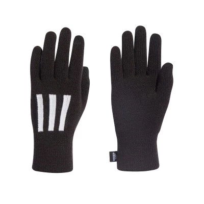 Luvas Térmicas 3S Conductive