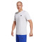 Playera adidas Training Essentials Comfort