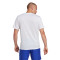 Playera adidas Training Essentials Comfort