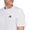 Playera adidas Training Essentials Comfort