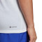 Playera adidas Training Essentials Comfort