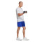 Playera adidas Training Essentials Comfort