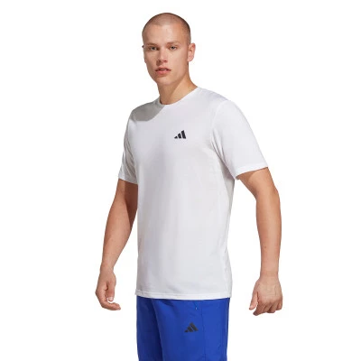 T-Shirt Training Essentials Comfort