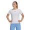 adidas Training Essentials Crew für Frauen T-Shirt