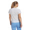 adidas Training Essentials Crew für Frauen T-Shirt