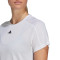 adidas Training Essentials Crew für Frauen T-Shirt
