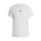 adidas Training Essentials Crew für Frauen T-Shirt