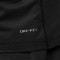 Sweat-shirt Nike Dri-Fit Ready