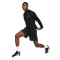 Sweat-shirt Nike Dri-Fit Ready