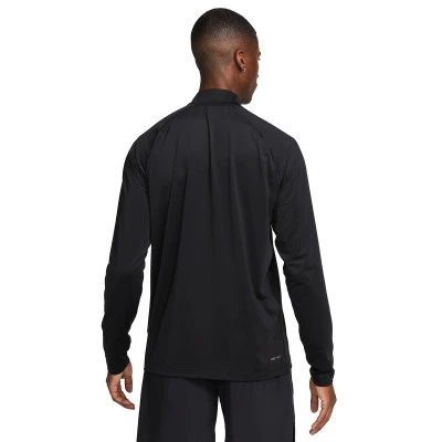 Sweatshirt Dri-Fit Ready