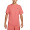 T-Shirt Nike Dri-Fit Hyverse