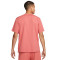 T-Shirt Nike Dri-Fit Hyverse