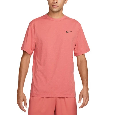 T-Shirt Dri-Fit Hyverse