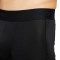 Leggings curtas Nike Pro