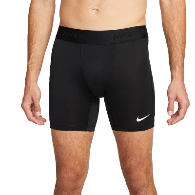 Leggings curtas Pro