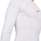 T-Shirt Nike Manga Comprida Pro Dri-Fit