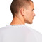 T-Shirt Nike Manga Comprida Pro Dri-Fit