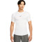 T-Shirt Nike Manga Curta Pro Dri-Fit