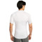 T-Shirt Nike Manga Curta Pro Dri-Fit