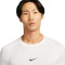 T-Shirt Nike Manga Curta Pro Dri-Fit