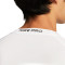 T-Shirt Nike Manga Curta Pro Dri-Fit