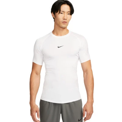 T-Shirt Manga Curta Pro Dri-Fit