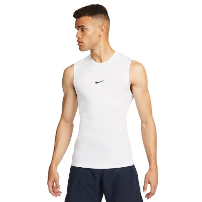 T-Shirt Sans manches Pro Dri-Fit