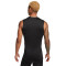 T-Shirt Nike Sem Mangas Pro Dri-Fit